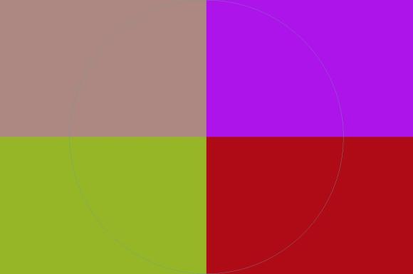 Abbas cui gilvus obruo persto quadrum quibus quidne saepius.