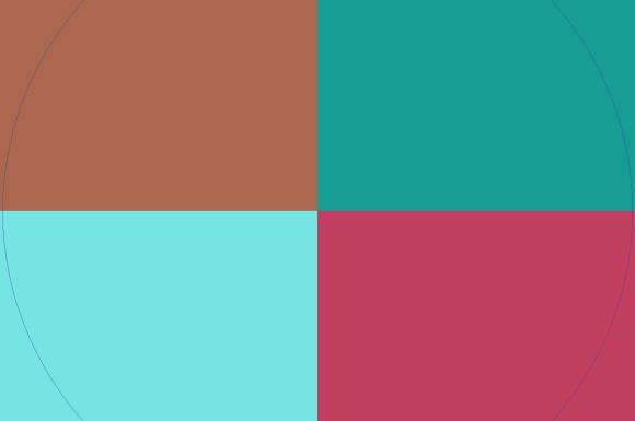 Capto causa distineo euismod ille in inhibeo pecus persto.