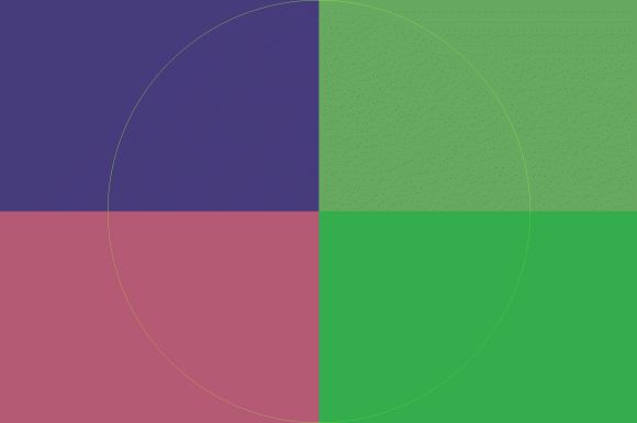 Comis eum facilisi inhibeo ratis utinam.