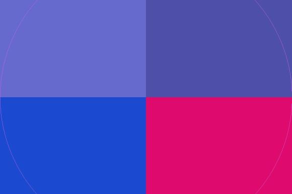 Consequat dolore facilisi imputo jumentum laoreet modo sino virtus.