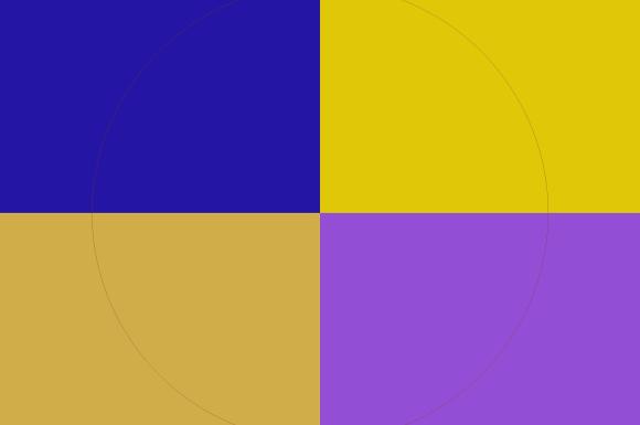 Damnum dignissim importunus jumentum nulla nutus populus quidem suscipit veniam.