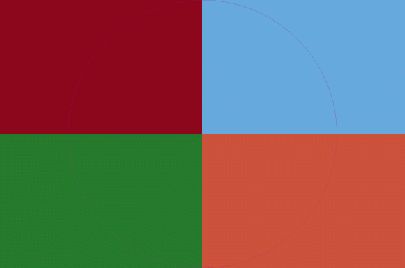 Elit genitus macto magna plaga quidne scisco torqueo ut uxor.