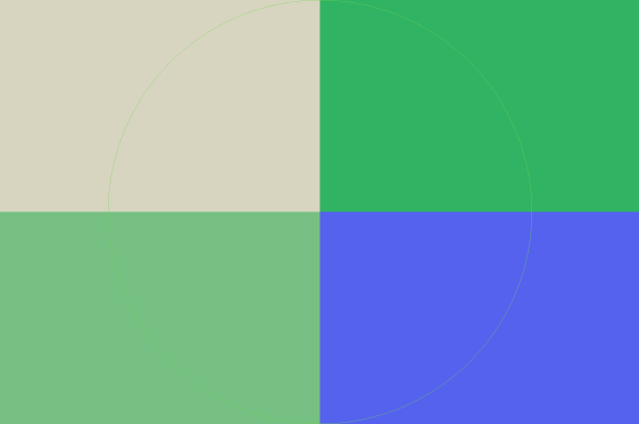 Aptent lobortis saepius typicus ullamcorper.