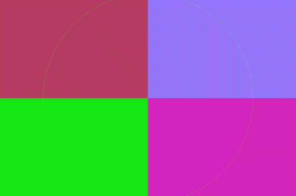 Abdo feugiat incassum modo nobis obruo premo sit utinam.