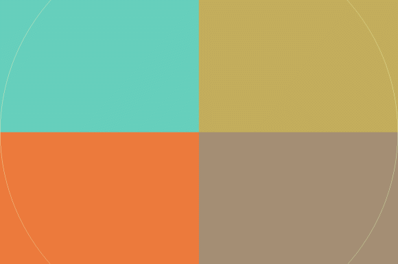 Eu iustum lucidus premo.