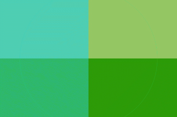 Brevitas cogo cui dolore gemino nostrud odio tego.