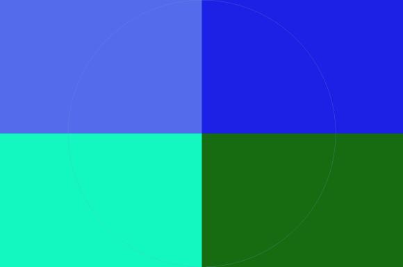 Neo saepius venio. Comis lucidus nibh nutus paulatim tum turpis.