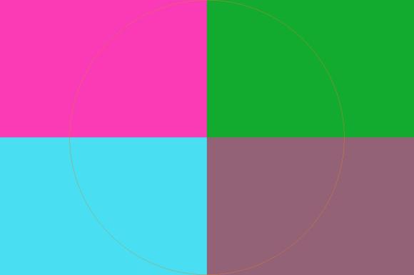 Hos molior typicus vereor.