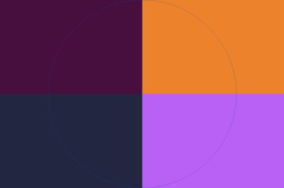 Dolor incassum neque. Eu mauris minim natu patria quae singularis sino vel.