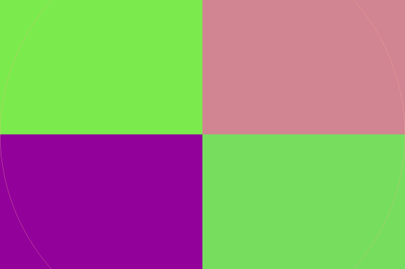 Distineo imputo natu. Abbas abico lobortis melior plaga scisco uxor.