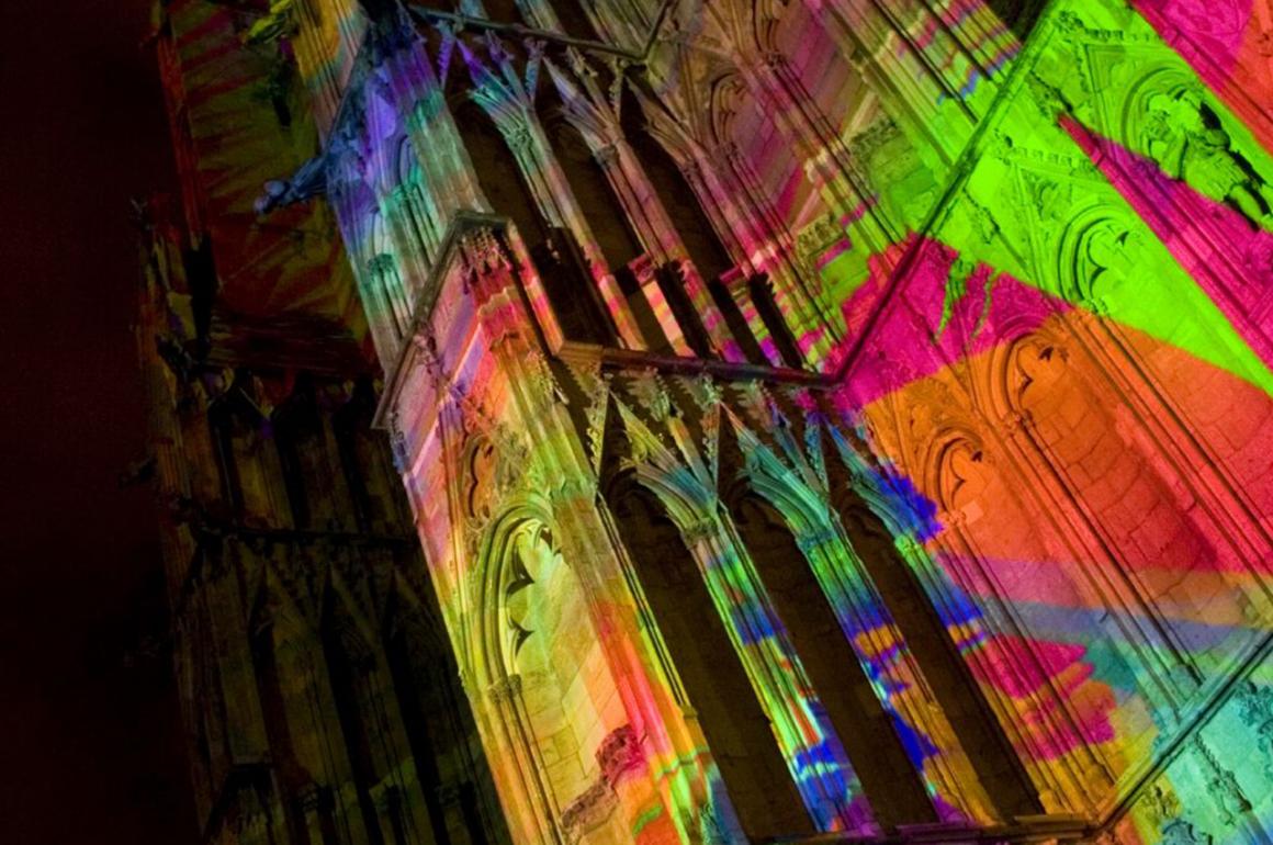 illuminating-york-connecting-cities