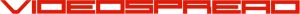 11_videospread_kopie_kopie