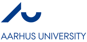 12_aarhus_university_kopie