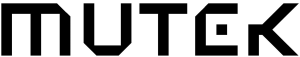 14_mutek