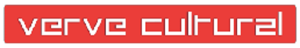 17_logo_verve_b