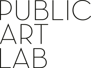 1_pal_logo