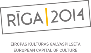 riga