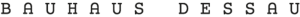 sbd_logo_horizontal-2