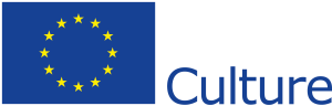 eu_final