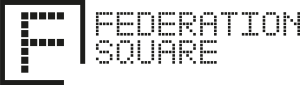 fedsqu_final