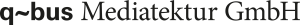 090514_logo