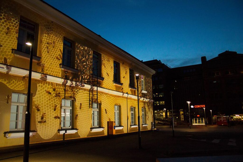 helsinki_humanbeeing_1280