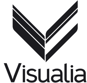 logo_visualia_auf_weissem_grund