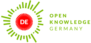 logo_open_knowledge_foundation