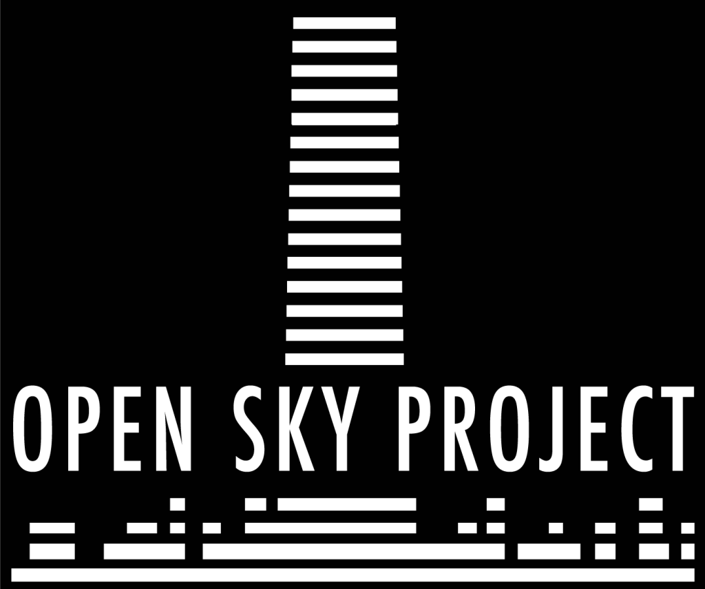 opensky_project