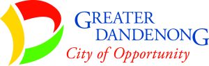 greater_dandenong_logo_horizontal_colour_eps_file