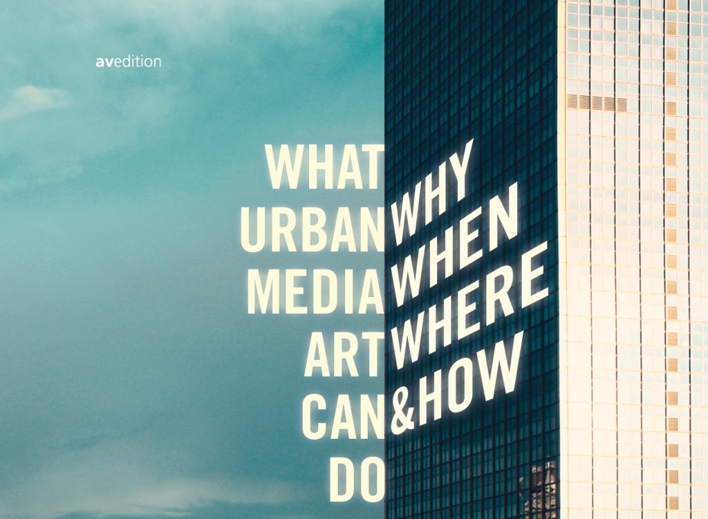 what_urban_media_art_can_do_cover