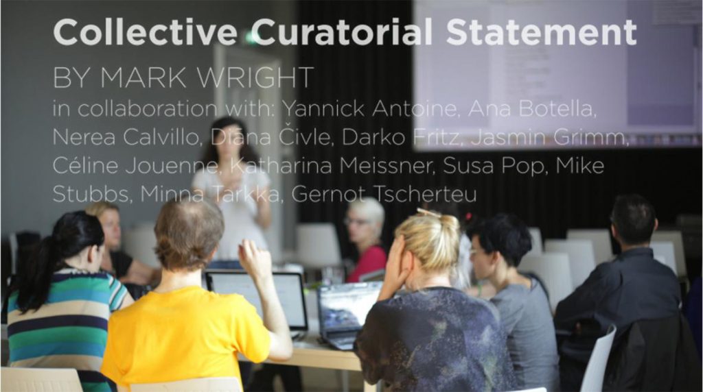 curatorial_statement_ccn