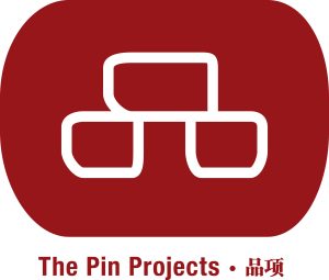 pin_xiang_